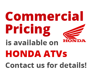 Honda ATV Logo - ATVs, Quads, 4-Wheelers in Ontario | Yamaha, Honda, Suzuki