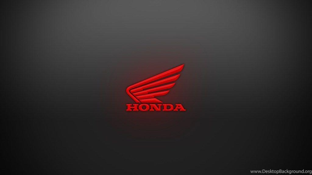 Honda ATV Logo - DeviantArt: More Like Honda Motorcycles Logo Wallpapers 1920x1080 ...