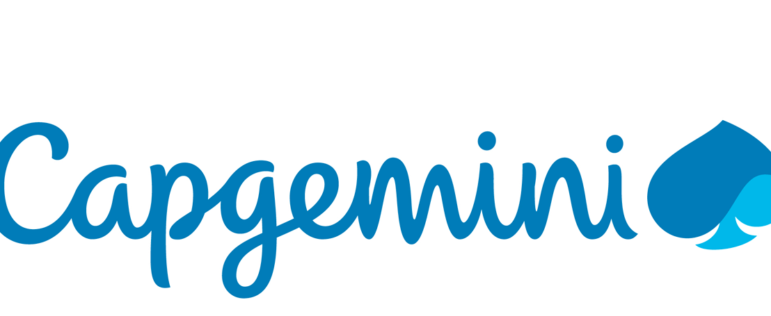 Capgemini Logo - Capgemini Hiring Java Developers -Apply Now !!! – Software Jobs