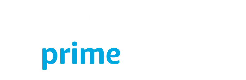 Prime Amazon Smile Logo - Stream Music on Amazon Prime Music