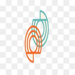 Orange Semicircle Logo - Orange Semicircle Png, Vectors, PSD, and Clipart for Free Download ...