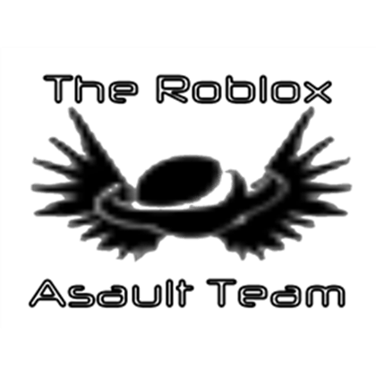Roblox Rat Logo - RAT logo o yus - Roblox