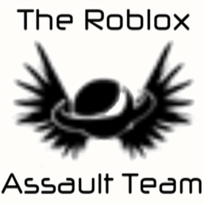 Roblox Rat Logo - RAT logo qq - Roblox