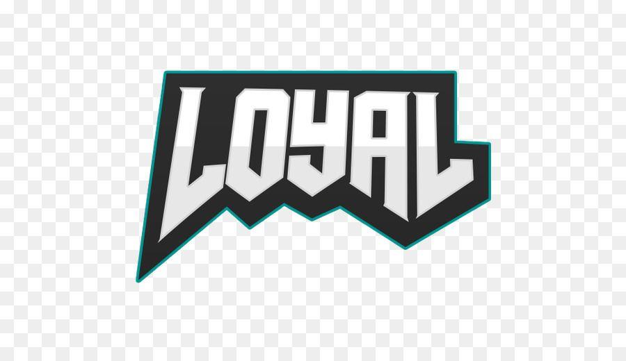Loyal Logo - Loyalist Logo Loyalty Team - others png download - 513*513 - Free ...