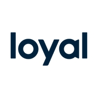 Loyal Logo - Working at Loyal | Glassdoor.co.uk