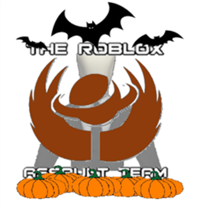 Roblox Rat Logo - RAT Hallow's Eve Logo Contest Entry - Roblox