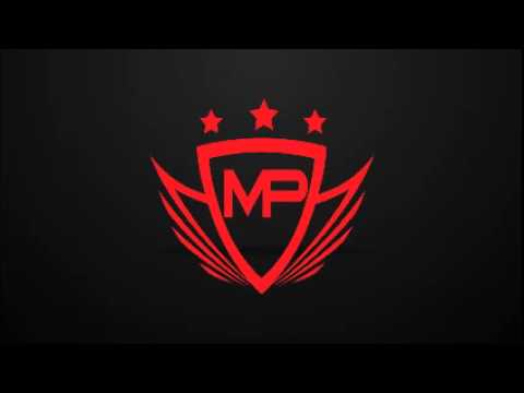 MP Logo - MP LOGO - YouTube