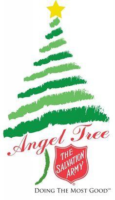 Christmas Tree Logo - Best Christmas tree logos image. Tree logos, Christmas tree