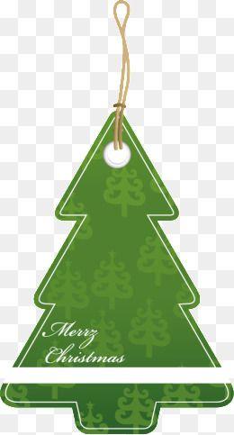 Christmas Tree Logo - Christmas Tree Logo PNG Image. Vectors and PSD Files. Free