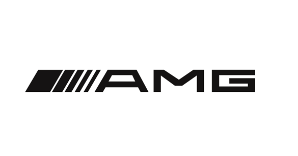 AMG GT Logo - AMG GT – ENDAGTR