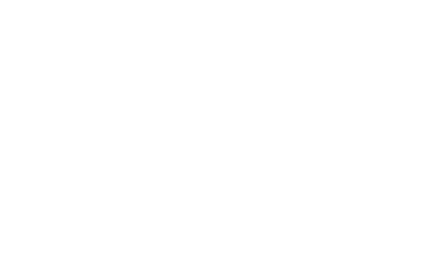 Loyal Logo - Loyal lawyers