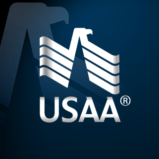 USAA Logo - My Images for USAA - USAA Community