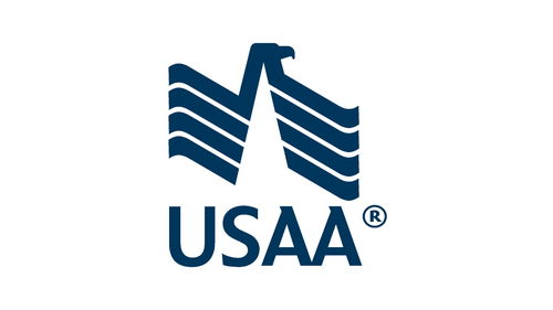 USAA Logo - USAA