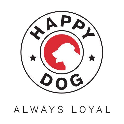 Loyal Logo - What Being 'Always Loyal' Means To Us