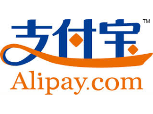 Alipay Wallet Logo - Accept Alipay.com in your Ecommerce Shop | All Supporting Payment ...