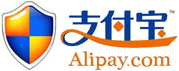 Alipay Wallet Logo - Alipay introduces a new mobile application: Wallet - Marketing China
