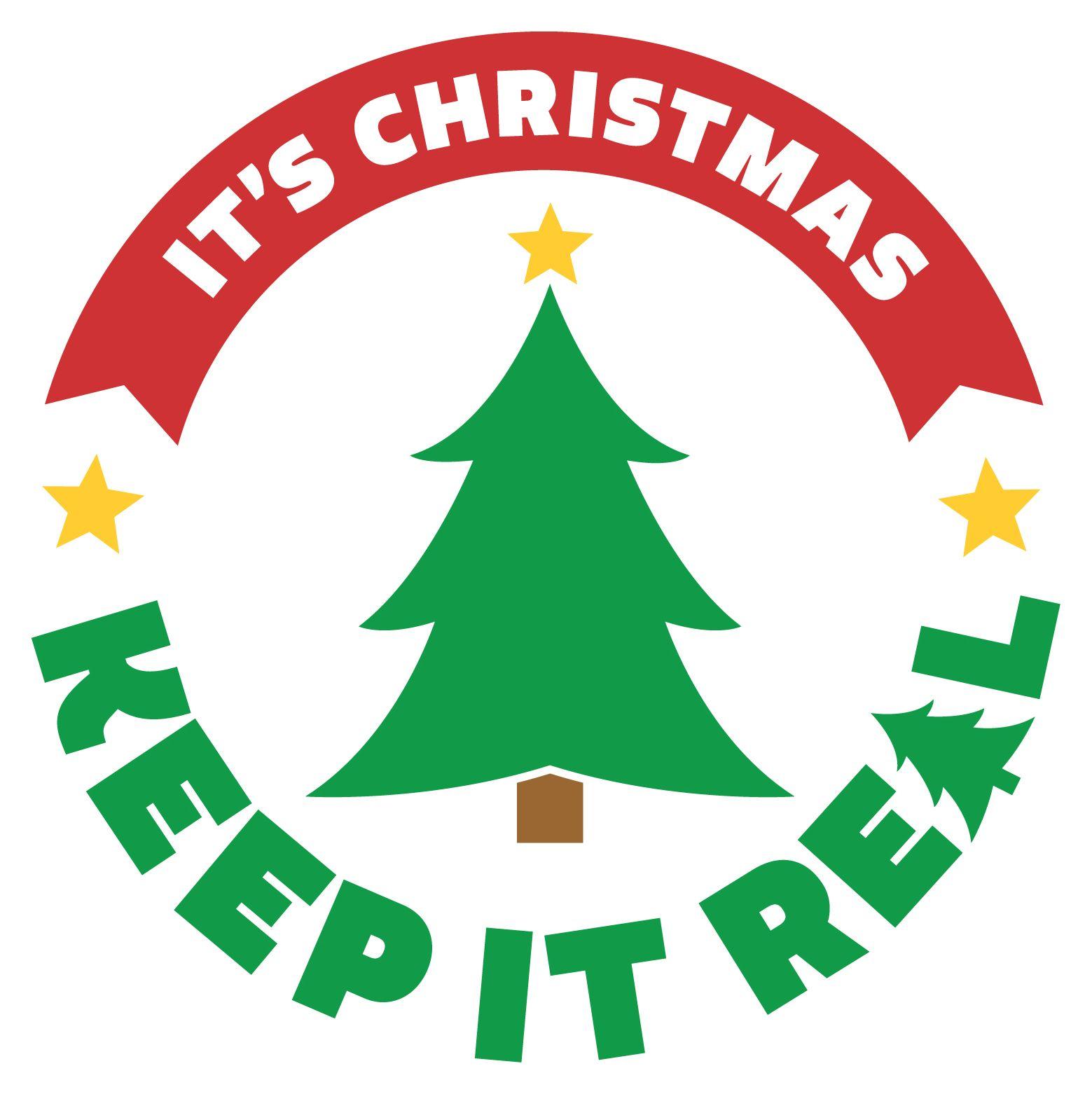 Christmas Tree Logo - Christmas Spirit Foundation > Home