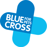 Printable Blue Cross Logo - Blue Cross (animal charity)