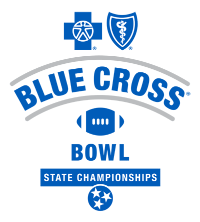 Printable Blue Cross Logo - BlueCross Bowl