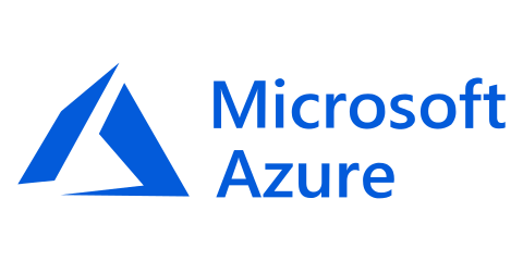 New Microsoft Azure Logo - Microsoft Azure Industry Experiences - ElegantCode