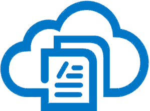 Microsoft Azure Cloud Logo - Microsoft Azure gets a new Logo and a Manifesto – Build Azure