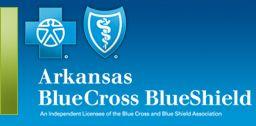 Printable Blue Cross Logo - Arkansas Blue Cross and Blue Shield