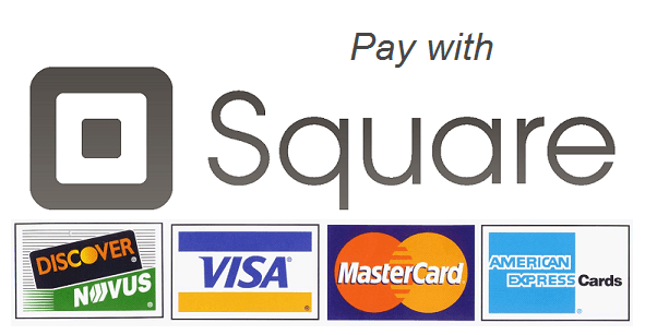 square-payment-logo-logodix