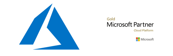 New Microsoft Azure Logo - Digital Asset Management on Microsoft Azure Marketplace