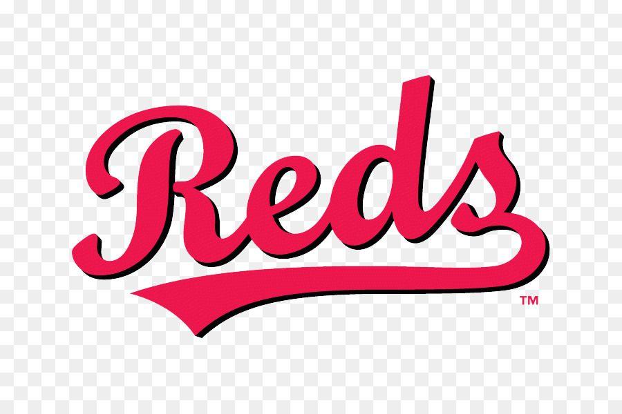 Reds Baseball Logo - Logos and uniforms of the Cincinnati Reds Logos and uniforms
