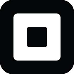 Square Payment Logo - Do more with Square - IFTTT