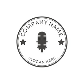 All-Black Y Logo - Free Music Logo Designs. DesignEvo Logo Maker