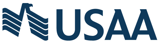 USAA Logo - USAA Medicare Supplement Plans Review | Plans F, G & N