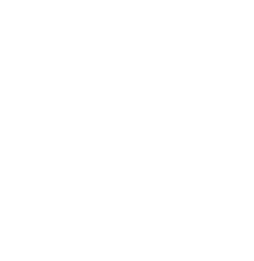USAA Logo - usaa-logo-white | Whiz Biz Kids