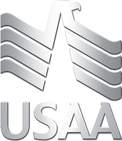 USAA Logo - USAA Money Manager Feature — James Lorentson UX Design