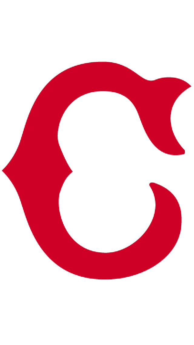 Reds Baseball Logo - Cincinnati Reds 1930 | Baseball Logos & Art | Cincinnati Reds ...