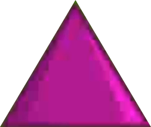 Indigo Triangle Logo - Image - Purple (SLAP) Indigo Triangle.png | Shape Battle Wiki ...