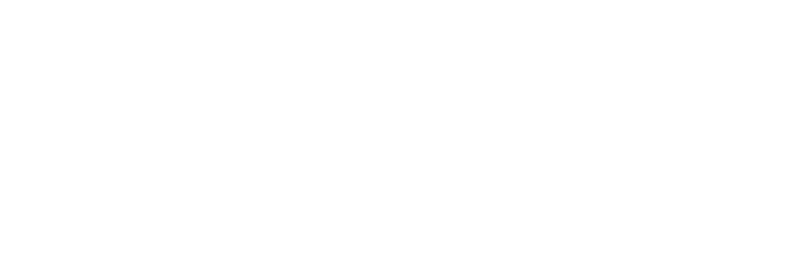 Black and White C Logo - Discord - Branding