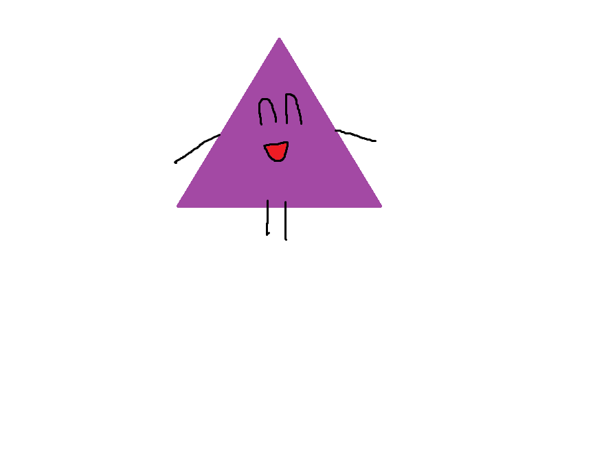 Indigo Triangle Logo - Indigo Triangle ML.png