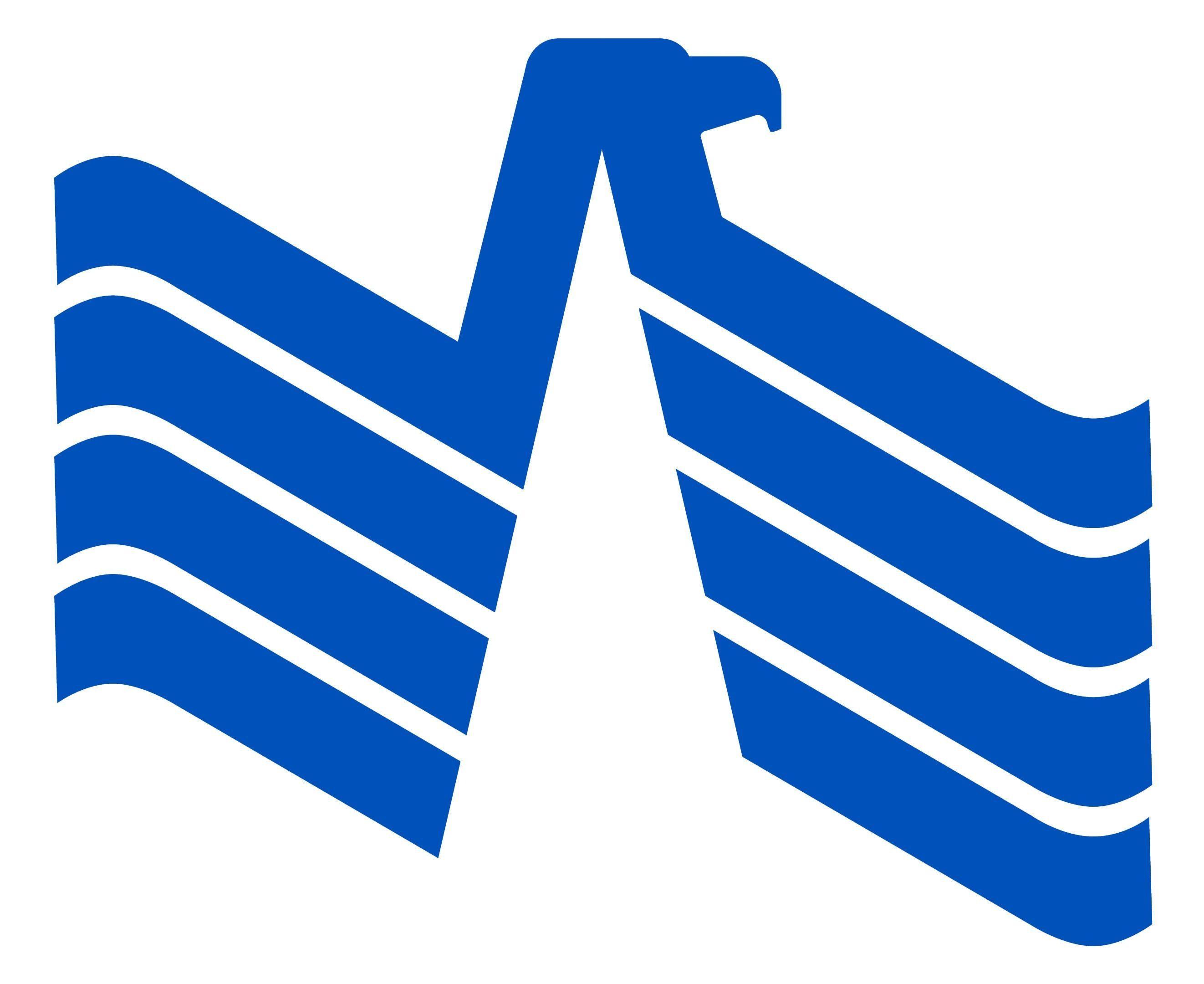 USAA Logo - USAA Logo, United Services Automobile Association symbol