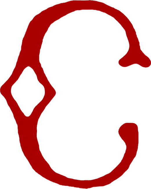 Reds Baseball Logo - Cincinatti reds baseball clip art transparent library - RR collections