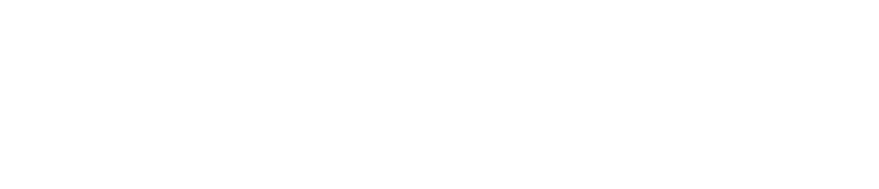 CC and White Logo - Colorado College