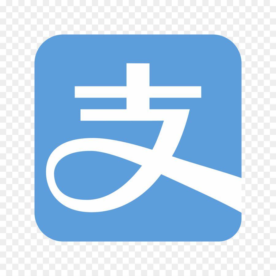Alipay Wallet Logo - Alipay Digital wallet Payment Computer Icon png download