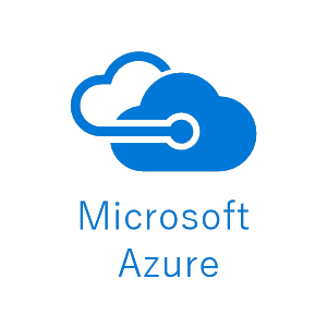New Microsoft Azure Logo - New Microsoft Azure Logo Png Images