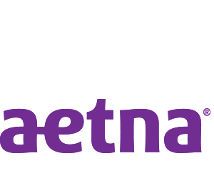 Aetna Logo - aetna-logo(1) – San Antonio Hispanic Chamber of Commerce