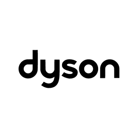 Dyson Logo - Dyson logo vector