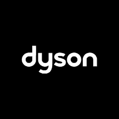 Dyson Logo - Dyson logo -TechSPARK.co