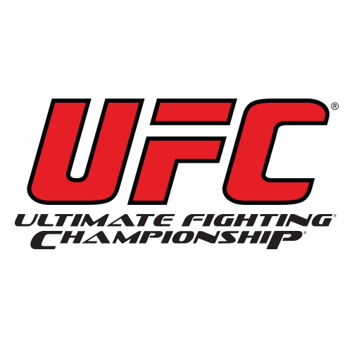 Red MP Logo - Mixed Martial Arts News, Video, Rankings, Results, and History - MMA ...