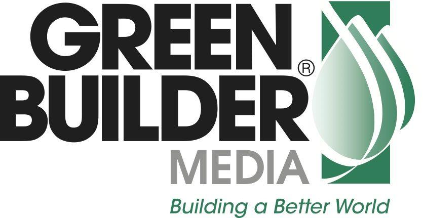 Green Builder Logo - Green Builder Media's Sustainability Symposium 2017: Ready