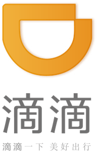 Didi Logo - Didi Chuxing Logo Vector (.AI) Free Download