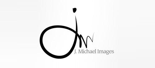 Elegant Black and White Logo - Collection of Simple Yet Elegant Signature Logo Designs